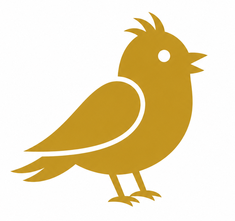Birdie