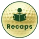 B2B Tag - Read - Recaps (500 x 500 px)