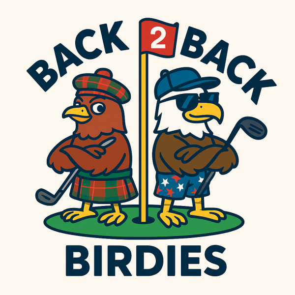 ChatGPT Image Oct 2, 2025, 05_47_02 PM