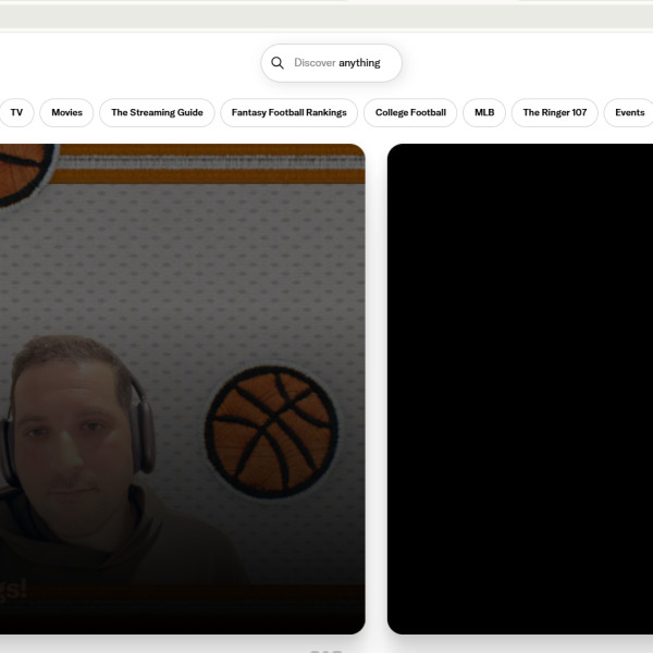 Screenshot 2026-01-05 162814